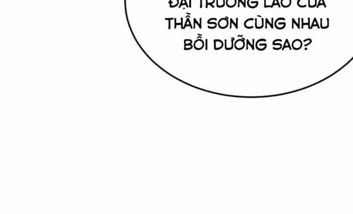 Sức Mạnh Tối Đa? Ta Lại Là Vong Linh Sư! - Chương 136 - ảnh 75