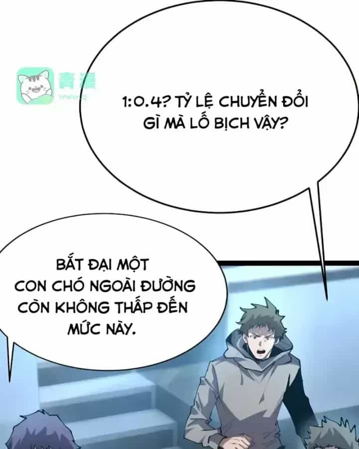 Sức Mạnh Tối Đa? Ta Lại Là Vong Linh Sư! - Chương 136 - ảnh 86