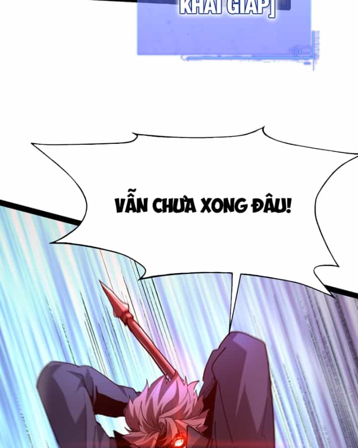 Sức Mạnh Tối Đa? Ta Lại Là Vong Linh Sư! - Chương 137 - ảnh 117