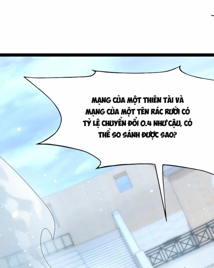 Sức Mạnh Tối Đa? Ta Lại Là Vong Linh Sư! - Chương 137 - ảnh 142