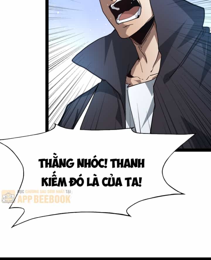 Sức Mạnh Tối Đa? Ta Lại Là Vong Linh Sư! - Chương 137 - ảnh 32
