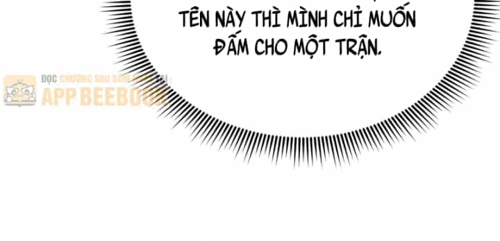 Sức Mạnh Tối Đa? Ta Lại Là Vong Linh Sư! - Chương 137 - ảnh 43