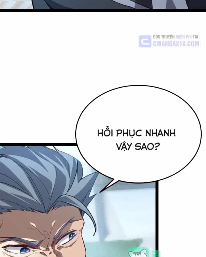 Sức Mạnh Tối Đa? Ta Lại Là Vong Linh Sư! - Chương 138 - ảnh 15