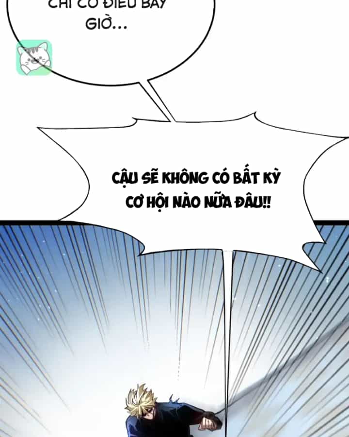 Sức Mạnh Tối Đa? Ta Lại Là Vong Linh Sư! - Chương 138 - ảnh 19