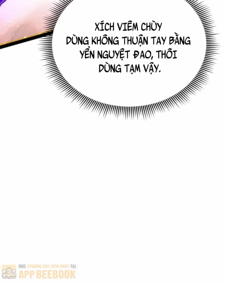 Sức Mạnh Tối Đa? Ta Lại Là Vong Linh Sư! - Chương 138 - ảnh 28
