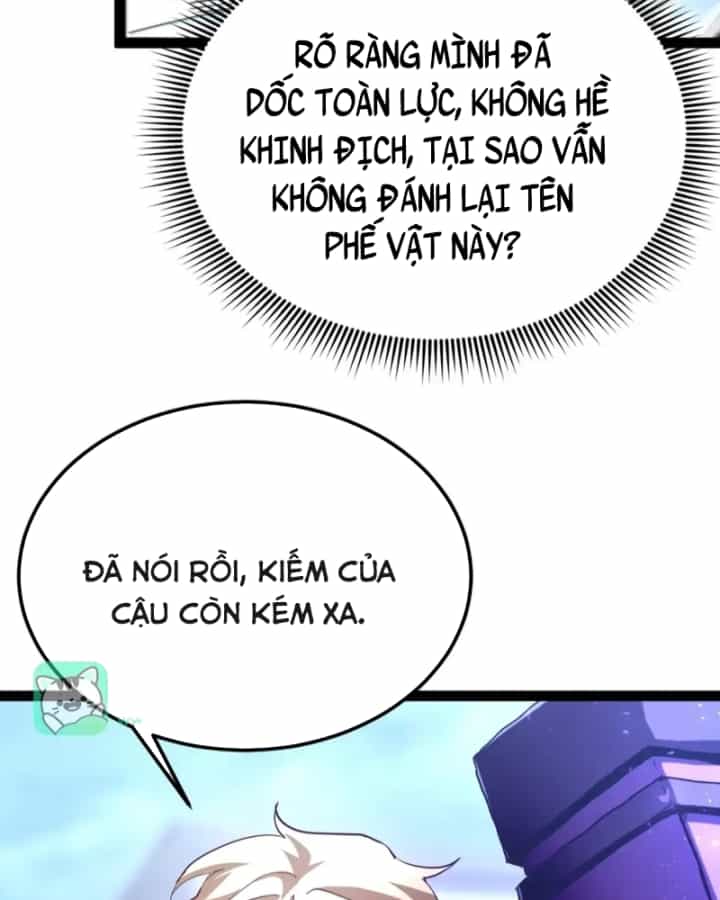 Sức Mạnh Tối Đa? Ta Lại Là Vong Linh Sư! - Chương 138 - ảnh 39