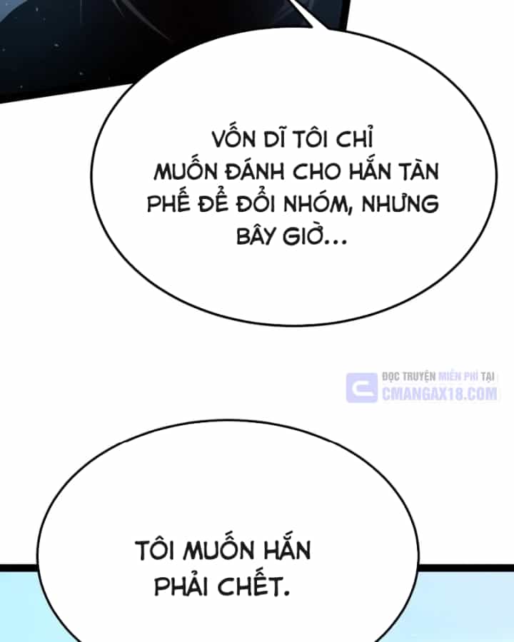 Sức Mạnh Tối Đa? Ta Lại Là Vong Linh Sư! - Chương 138 - ảnh 4