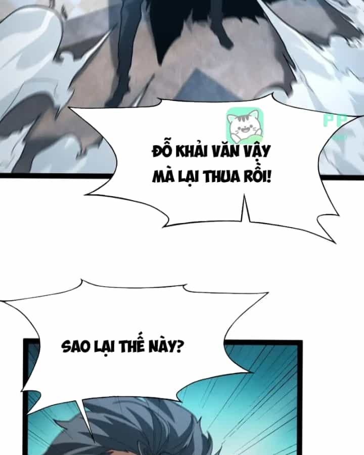 Sức Mạnh Tối Đa? Ta Lại Là Vong Linh Sư! - Chương 138 - ảnh 66