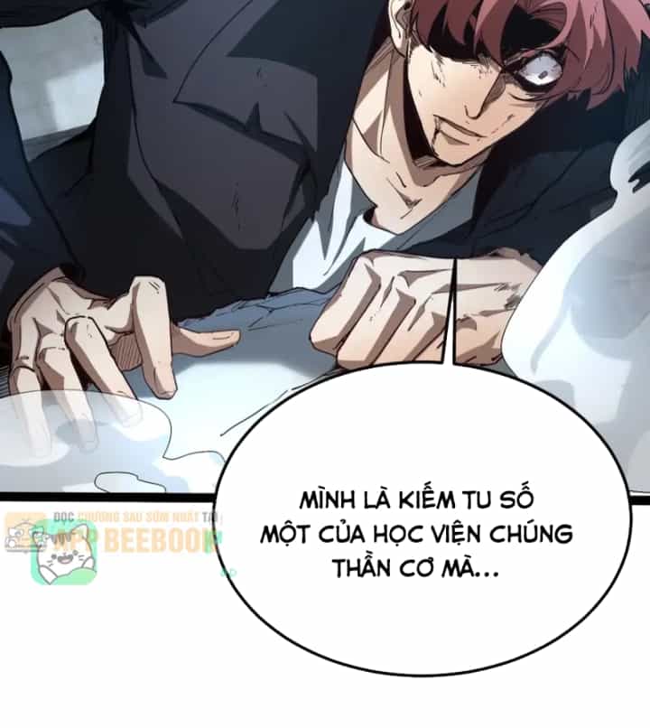 Sức Mạnh Tối Đa? Ta Lại Là Vong Linh Sư! - Chương 138 - ảnh 69