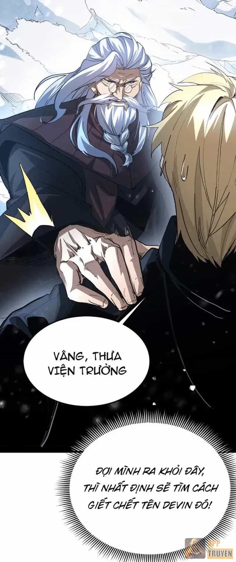 Sức Mạnh Tối Đa? Ta Lại Là Vong Linh Sư! - Chương 139 - ảnh 12