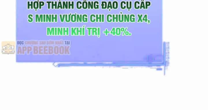 Sức Mạnh Tối Đa? Ta Lại Là Vong Linh Sư! - Chương 140 - ảnh 100