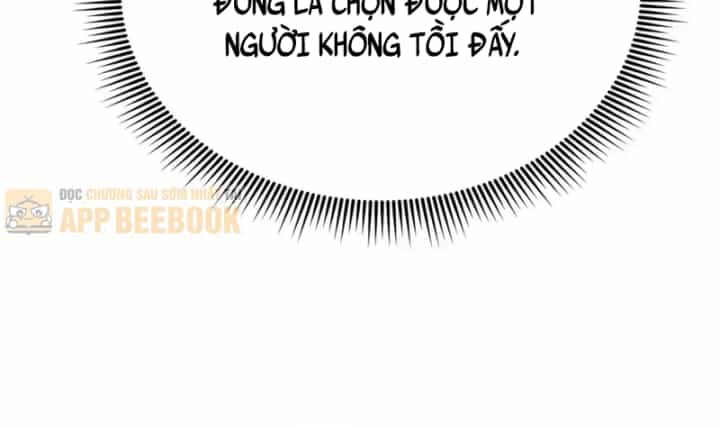 Sức Mạnh Tối Đa? Ta Lại Là Vong Linh Sư! - Chương 140 - ảnh 118