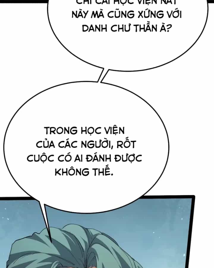 Sức Mạnh Tối Đa? Ta Lại Là Vong Linh Sư! - Chương 140 - ảnh 128