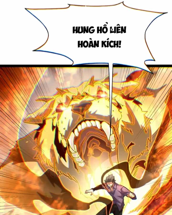 Sức Mạnh Tối Đa? Ta Lại Là Vong Linh Sư! - Chương 140 - ảnh 139
