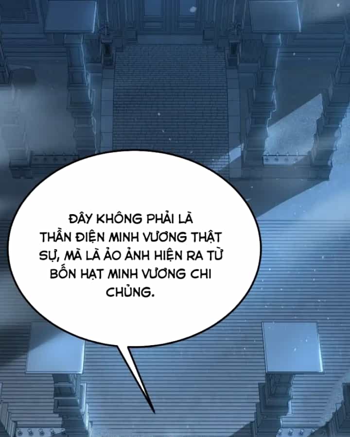 Sức Mạnh Tối Đa? Ta Lại Là Vong Linh Sư! - Chương 140 - ảnh 22
