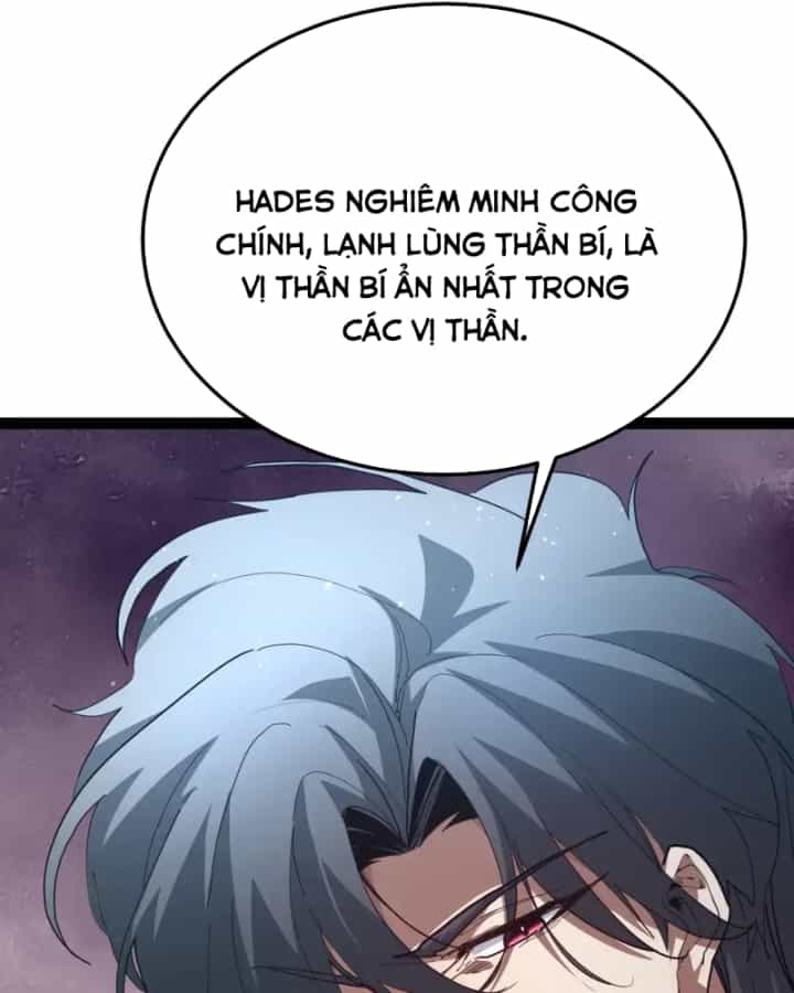 Sức Mạnh Tối Đa? Ta Lại Là Vong Linh Sư! - Chương 140 - ảnh 70