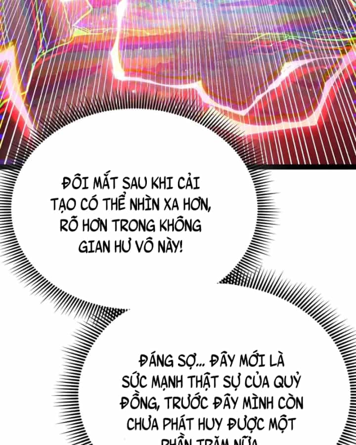 Sức Mạnh Tối Đa? Ta Lại Là Vong Linh Sư! - Chương 140 - ảnh 84