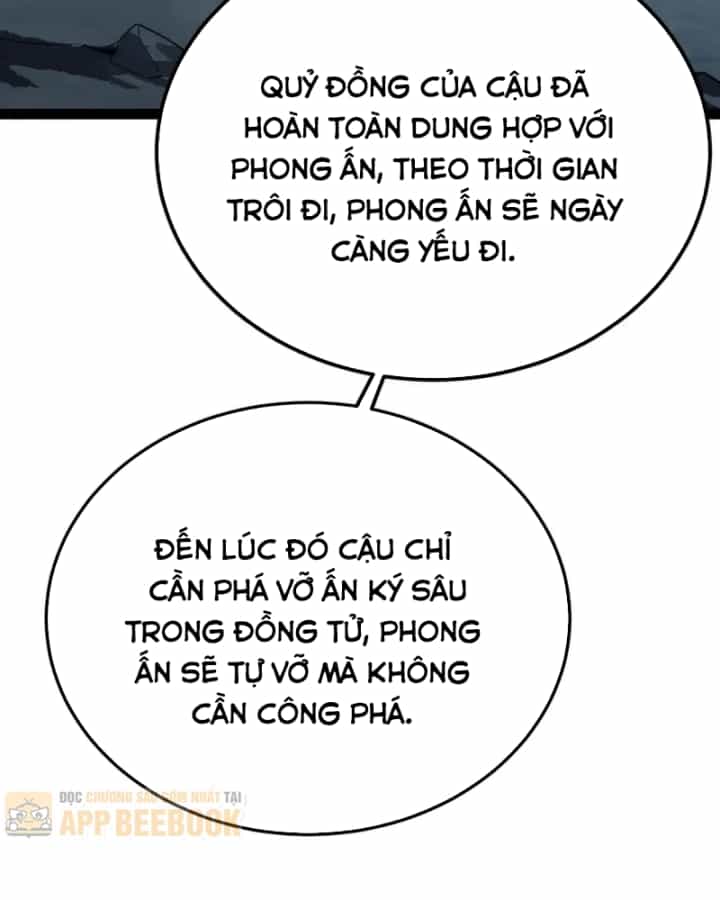 Sức Mạnh Tối Đa? Ta Lại Là Vong Linh Sư! - Chương 140 - ảnh 89