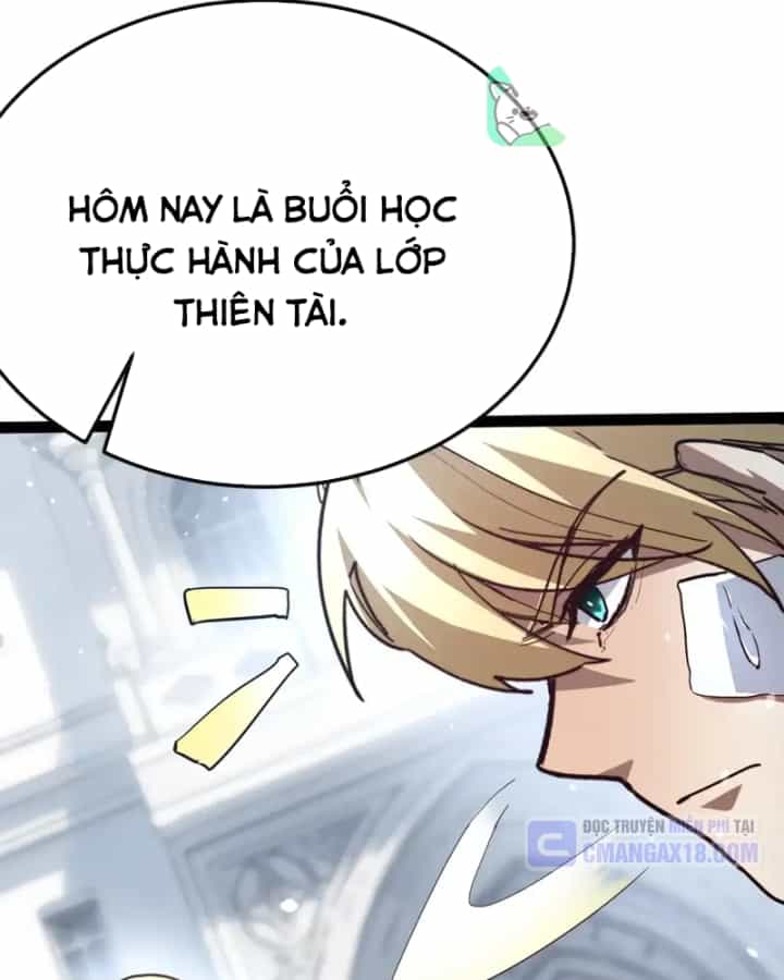 Sức Mạnh Tối Đa? Ta Lại Là Vong Linh Sư! - Chương 141 - ảnh 105