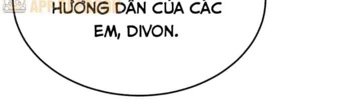 Sức Mạnh Tối Đa? Ta Lại Là Vong Linh Sư! - Chương 141 - ảnh 116