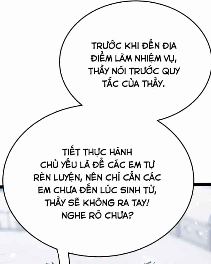 Sức Mạnh Tối Đa? Ta Lại Là Vong Linh Sư! - Chương 141 - ảnh 117