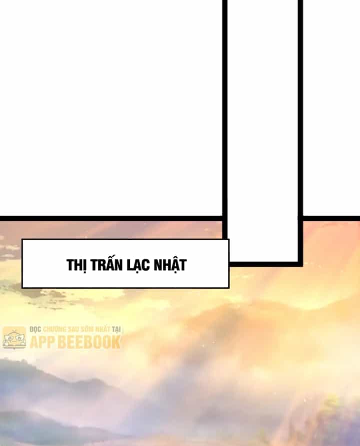 Sức Mạnh Tối Đa? Ta Lại Là Vong Linh Sư! - Chương 141 - ảnh 124