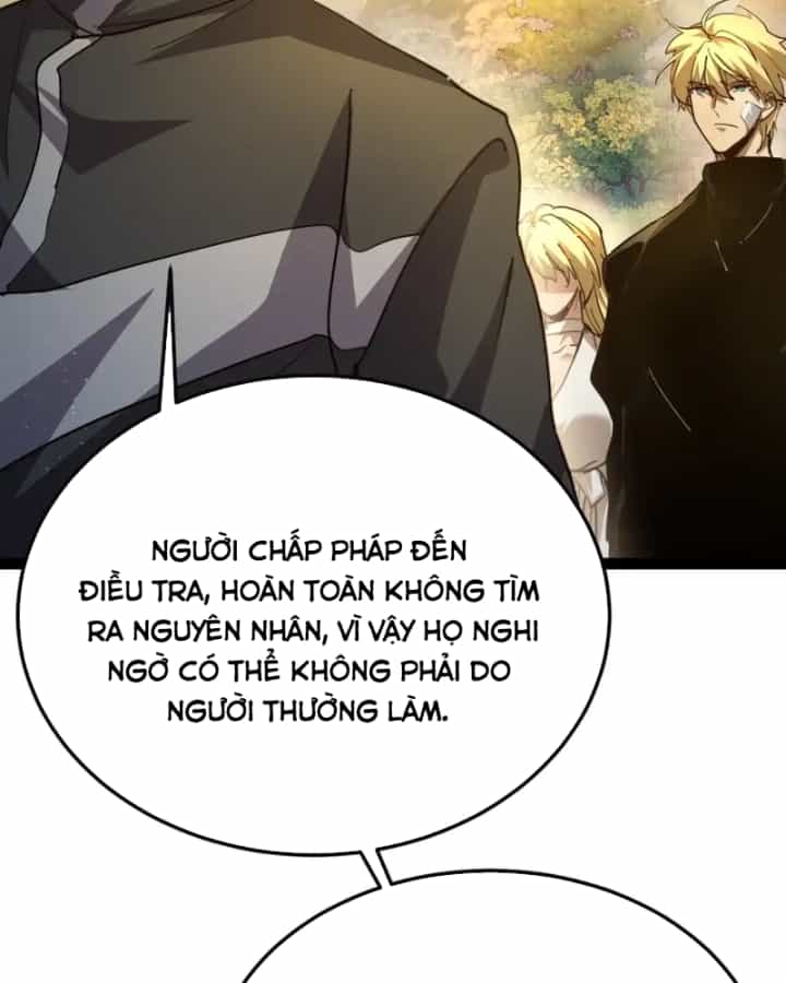 Sức Mạnh Tối Đa? Ta Lại Là Vong Linh Sư! - Chương 141 - ảnh 127