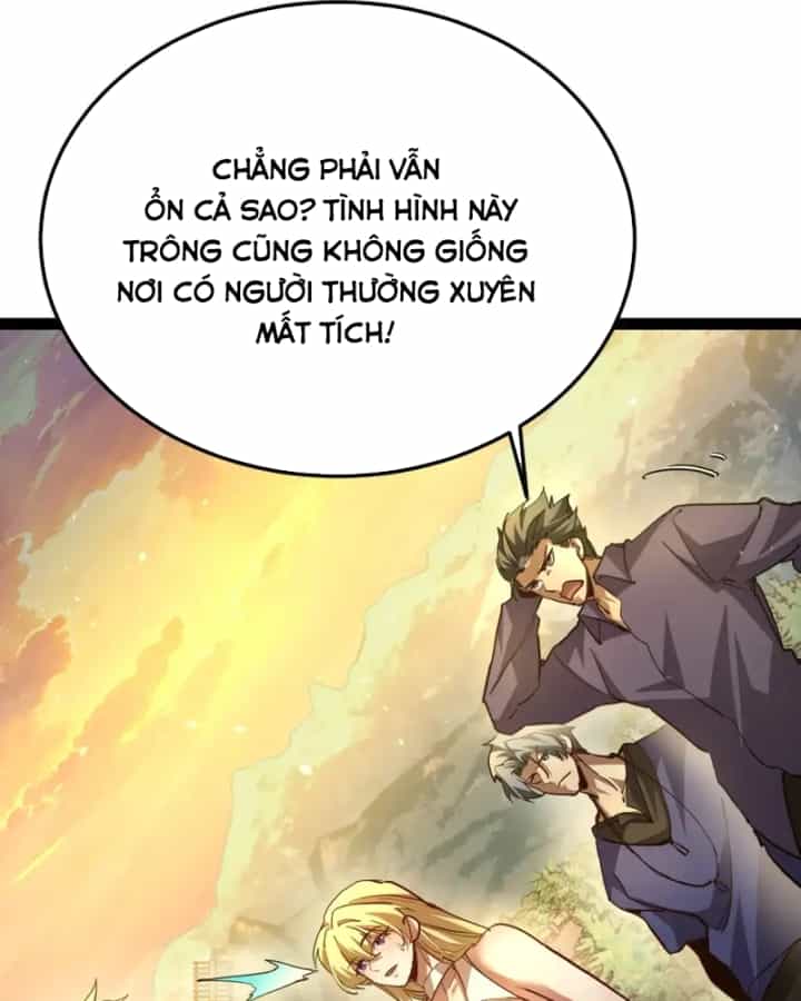 Sức Mạnh Tối Đa? Ta Lại Là Vong Linh Sư! - Chương 141 - ảnh 129