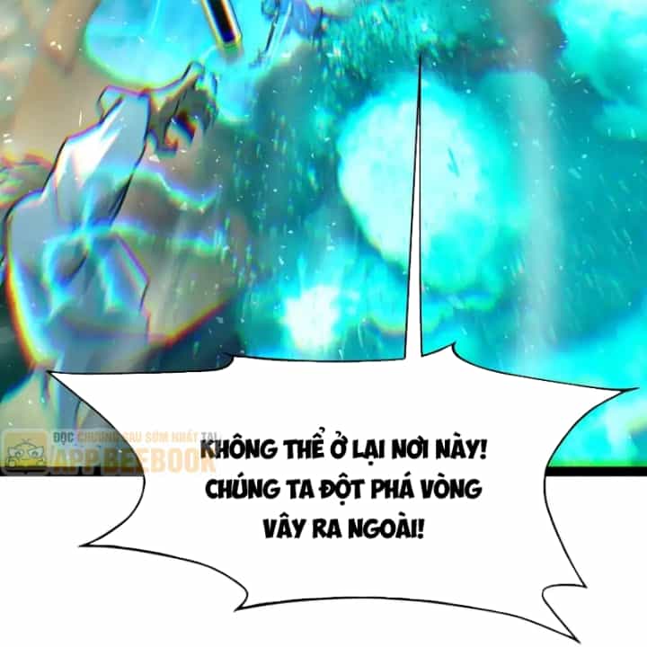 Sức Mạnh Tối Đa? Ta Lại Là Vong Linh Sư! - Chương 141 - ảnh 155