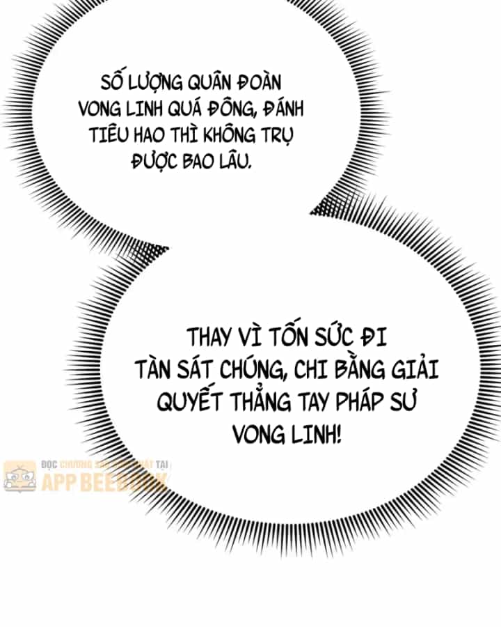 Sức Mạnh Tối Đa? Ta Lại Là Vong Linh Sư! - Chương 141 - ảnh 159