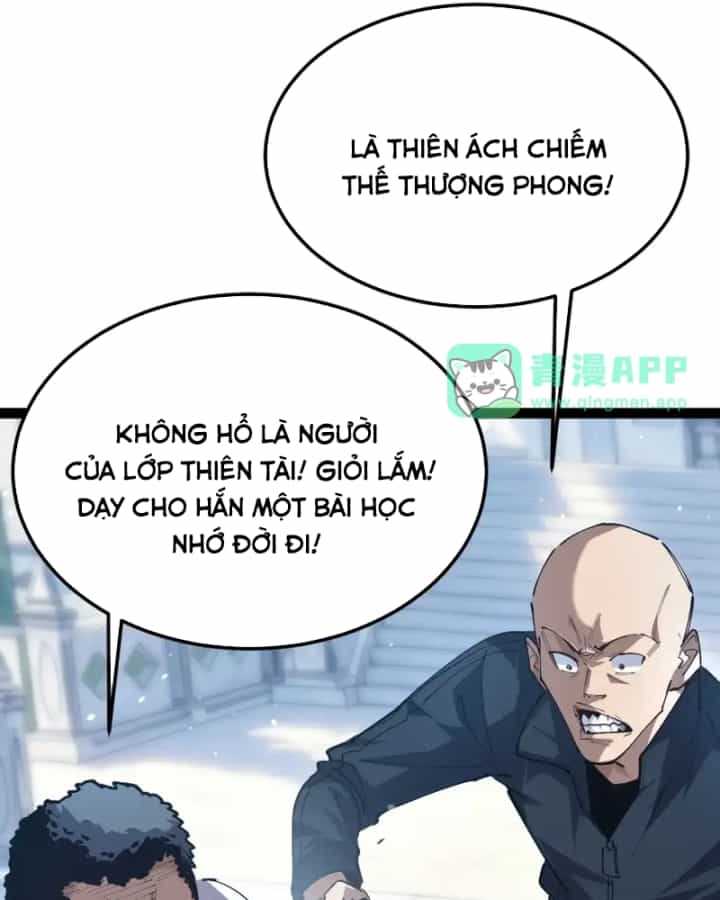 Sức Mạnh Tối Đa? Ta Lại Là Vong Linh Sư! - Chương 141 - ảnh 27