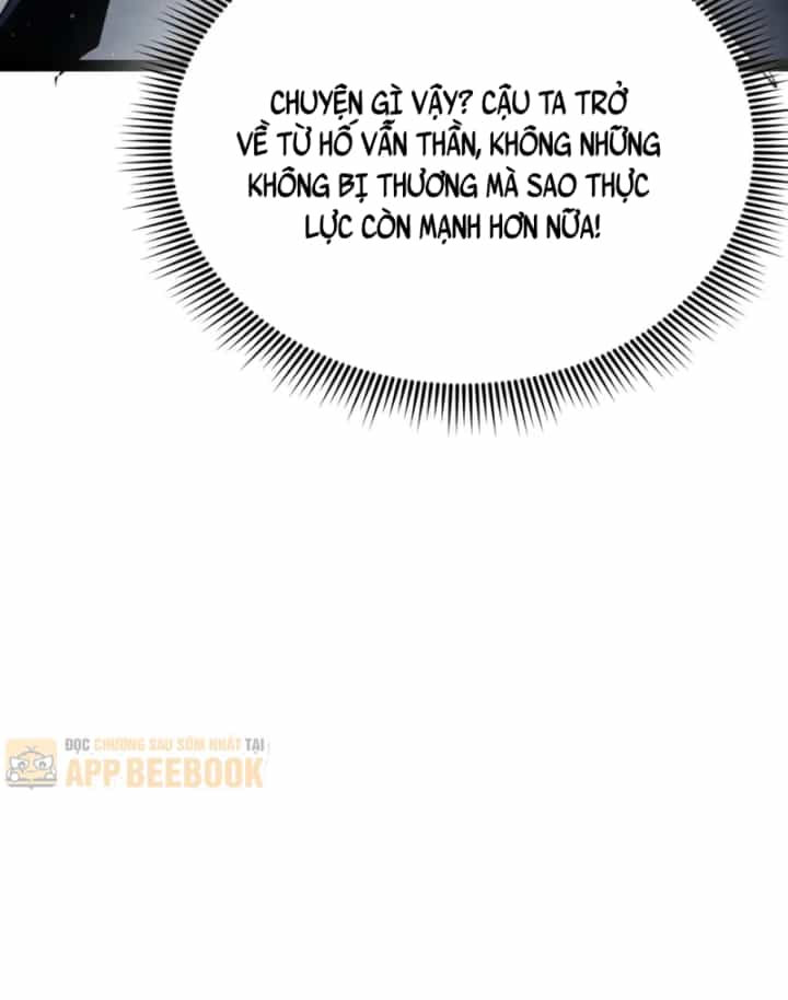 Sức Mạnh Tối Đa? Ta Lại Là Vong Linh Sư! - Chương 141 - ảnh 29