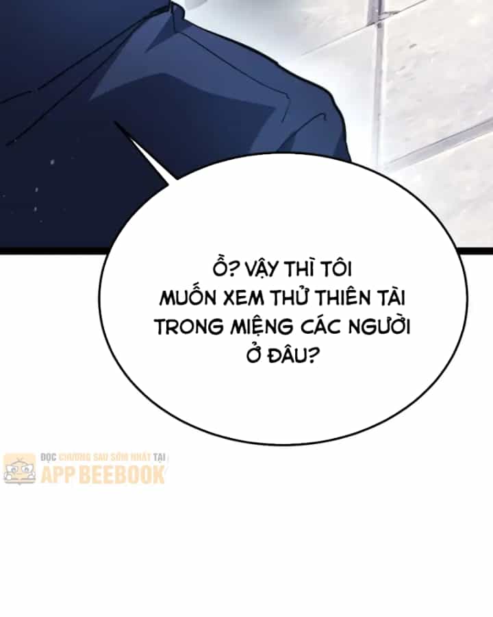 Sức Mạnh Tối Đa? Ta Lại Là Vong Linh Sư! - Chương 141 - ảnh 3