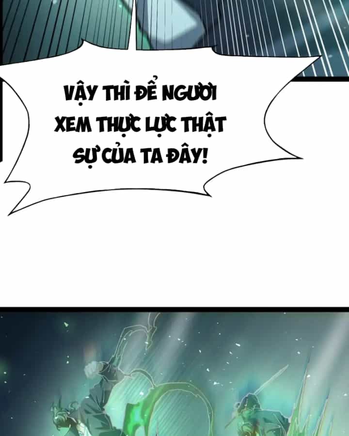 Sức Mạnh Tối Đa? Ta Lại Là Vong Linh Sư! - Chương 141 - ảnh 32