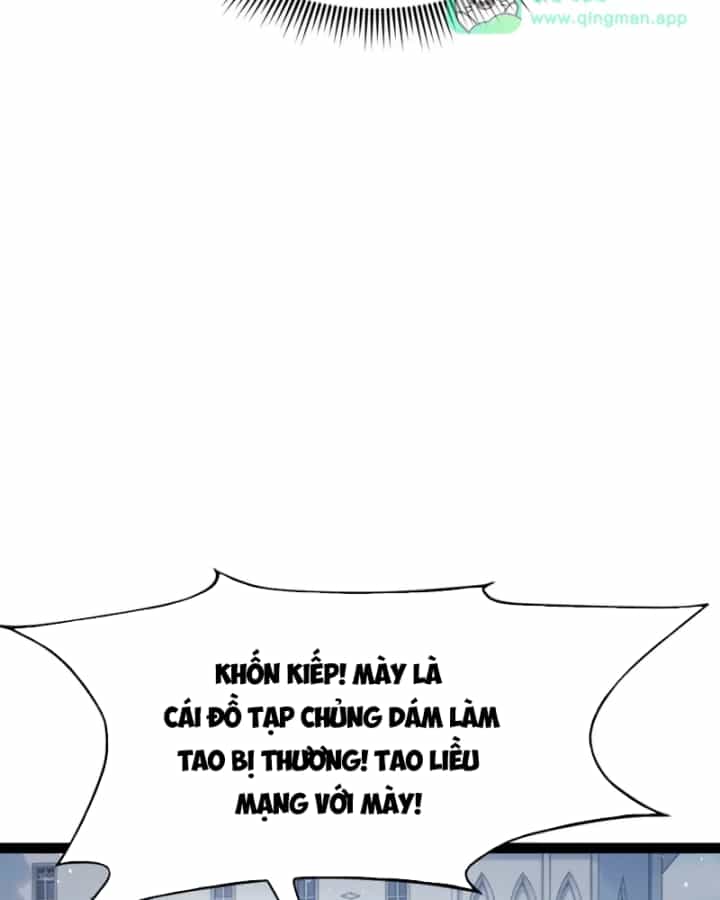 Sức Mạnh Tối Đa? Ta Lại Là Vong Linh Sư! - Chương 141 - ảnh 62