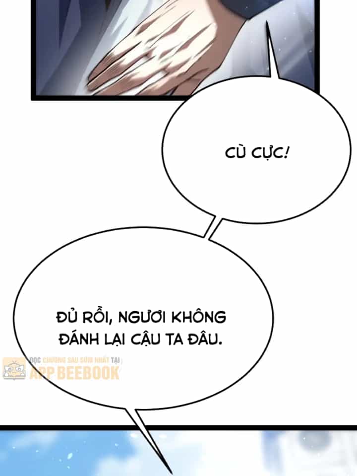 Sức Mạnh Tối Đa? Ta Lại Là Vong Linh Sư! - Chương 141 - ảnh 65