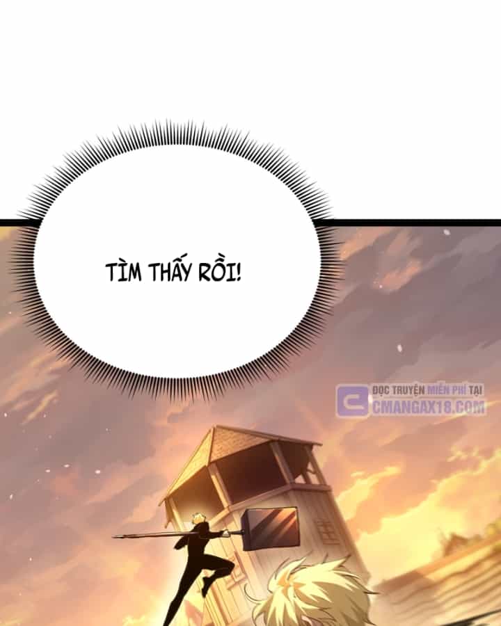 Sức Mạnh Tối Đa? Ta Lại Là Vong Linh Sư! - Chương 142 - ảnh 10