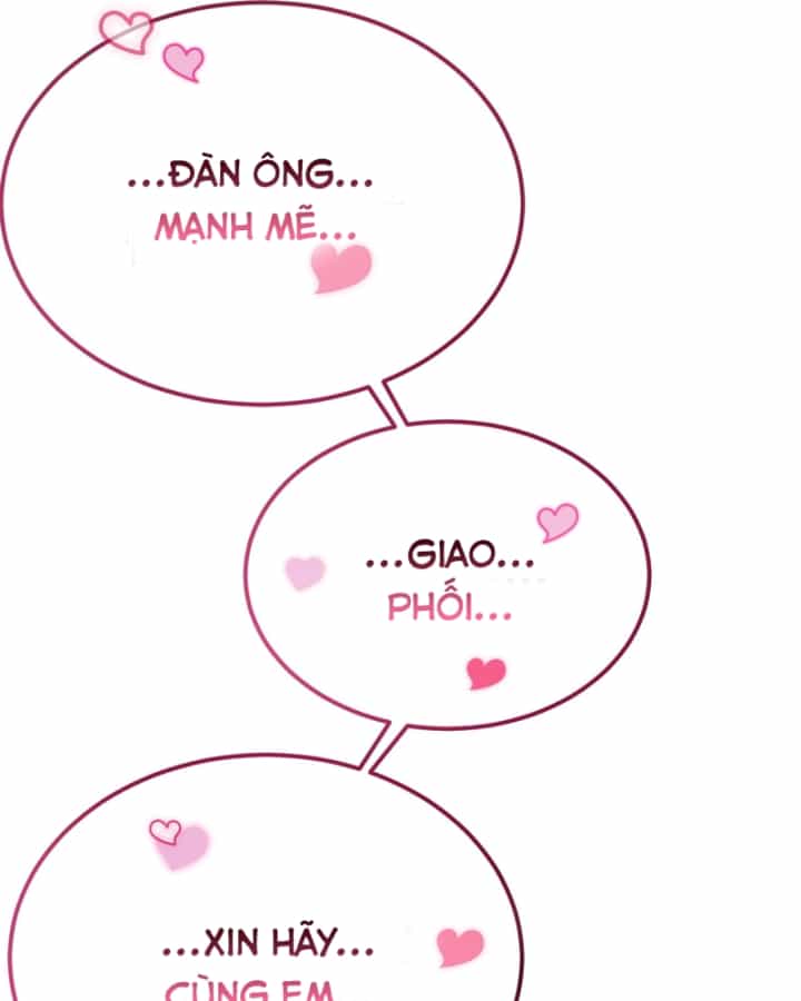 Sức Mạnh Tối Đa? Ta Lại Là Vong Linh Sư! - Chương 142 - ảnh 107
