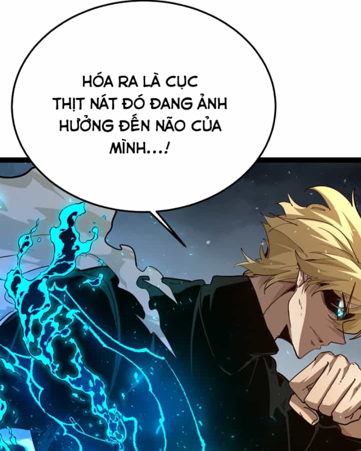 Sức Mạnh Tối Đa? Ta Lại Là Vong Linh Sư! - Chương 142 - ảnh 125