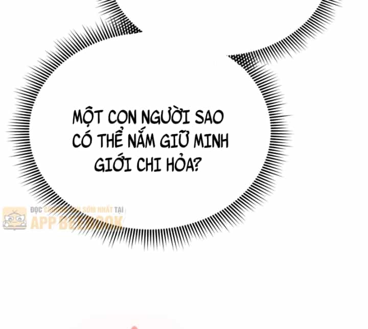 Sức Mạnh Tối Đa? Ta Lại Là Vong Linh Sư! - Chương 142 - ảnh 132