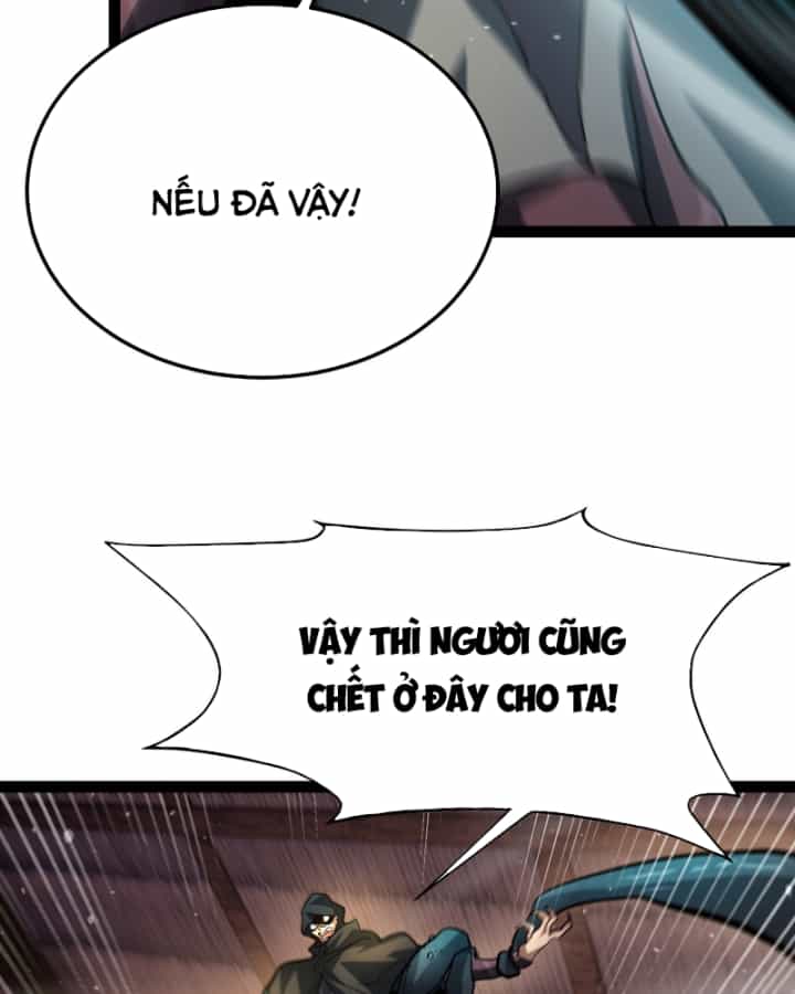 Sức Mạnh Tối Đa? Ta Lại Là Vong Linh Sư! - Chương 142 - ảnh 150