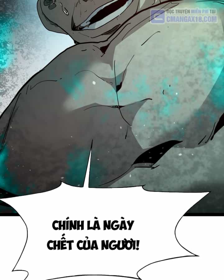 Sức Mạnh Tối Đa? Ta Lại Là Vong Linh Sư! - Chương 142 - ảnh 161