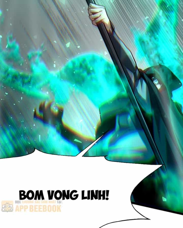 Sức Mạnh Tối Đa? Ta Lại Là Vong Linh Sư! - Chương 142 - ảnh 17