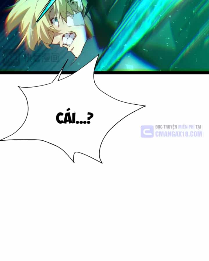 Sức Mạnh Tối Đa? Ta Lại Là Vong Linh Sư! - Chương 142 - ảnh 23