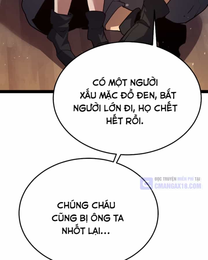 Sức Mạnh Tối Đa? Ta Lại Là Vong Linh Sư! - Chương 142 - ảnh 54