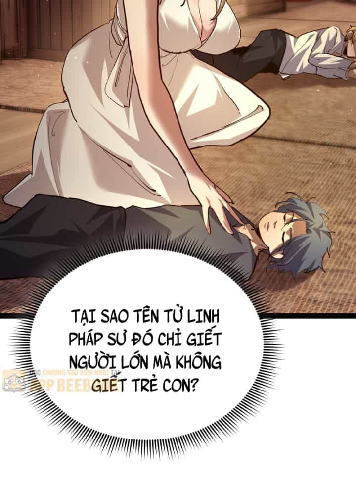 Sức Mạnh Tối Đa? Ta Lại Là Vong Linh Sư! - Chương 142 - ảnh 56