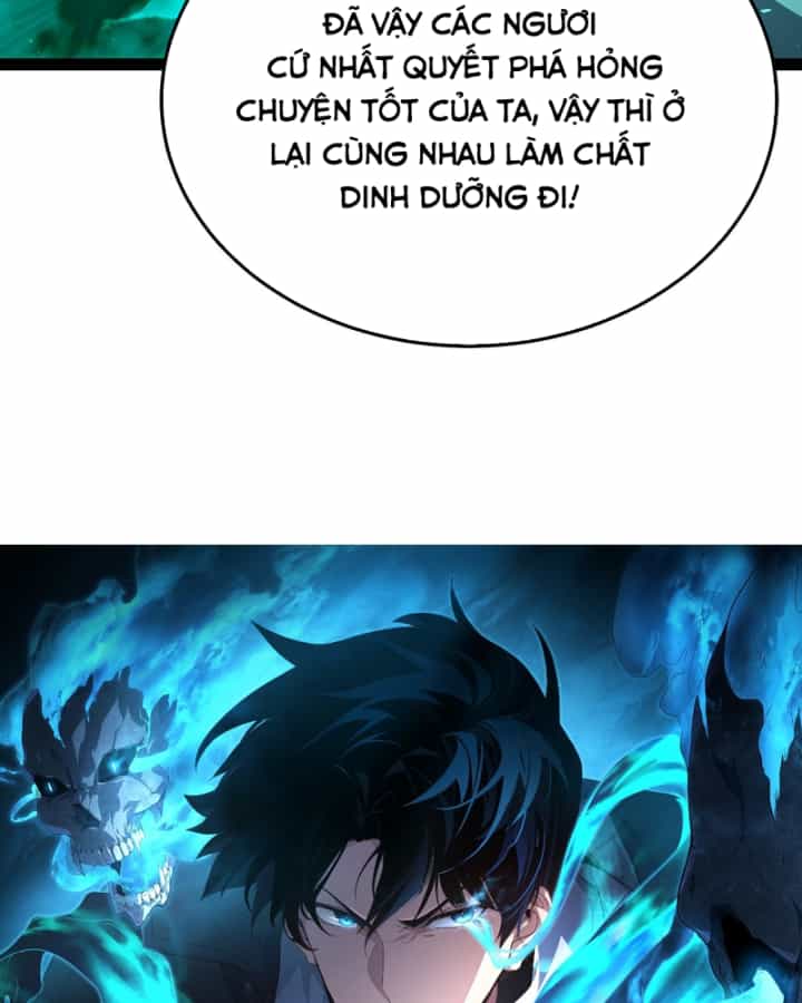 Sức Mạnh Tối Đa? Ta Lại Là Vong Linh Sư! - Chương 142 - ảnh 6