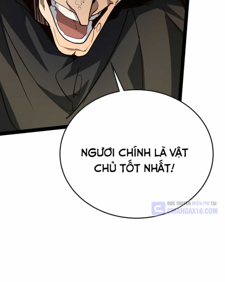 Sức Mạnh Tối Đa? Ta Lại Là Vong Linh Sư! - Chương 142 - ảnh 69