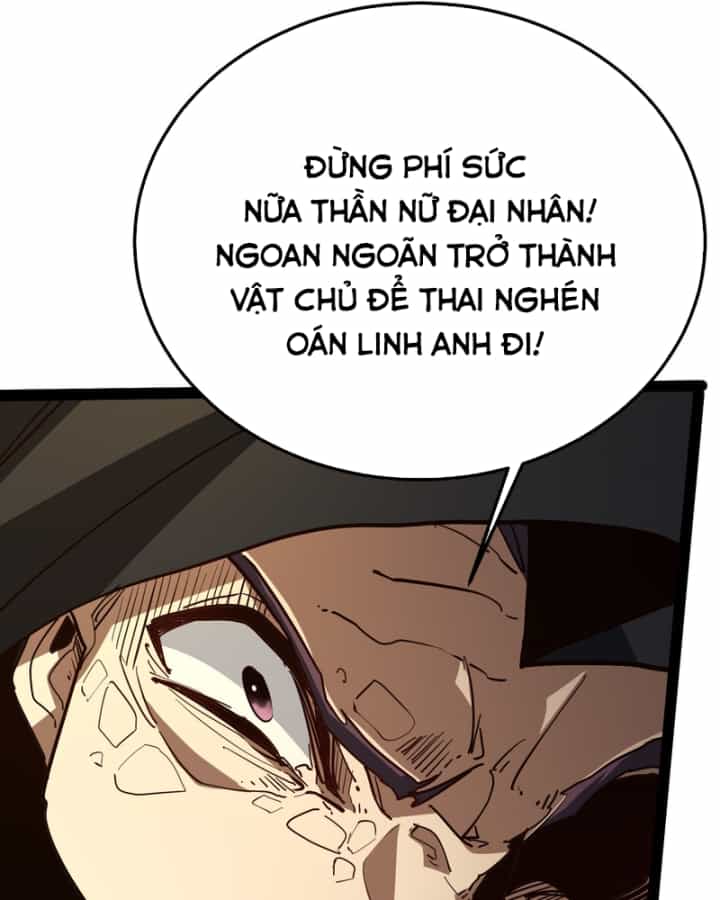 Sức Mạnh Tối Đa? Ta Lại Là Vong Linh Sư! - Chương 142 - ảnh 84