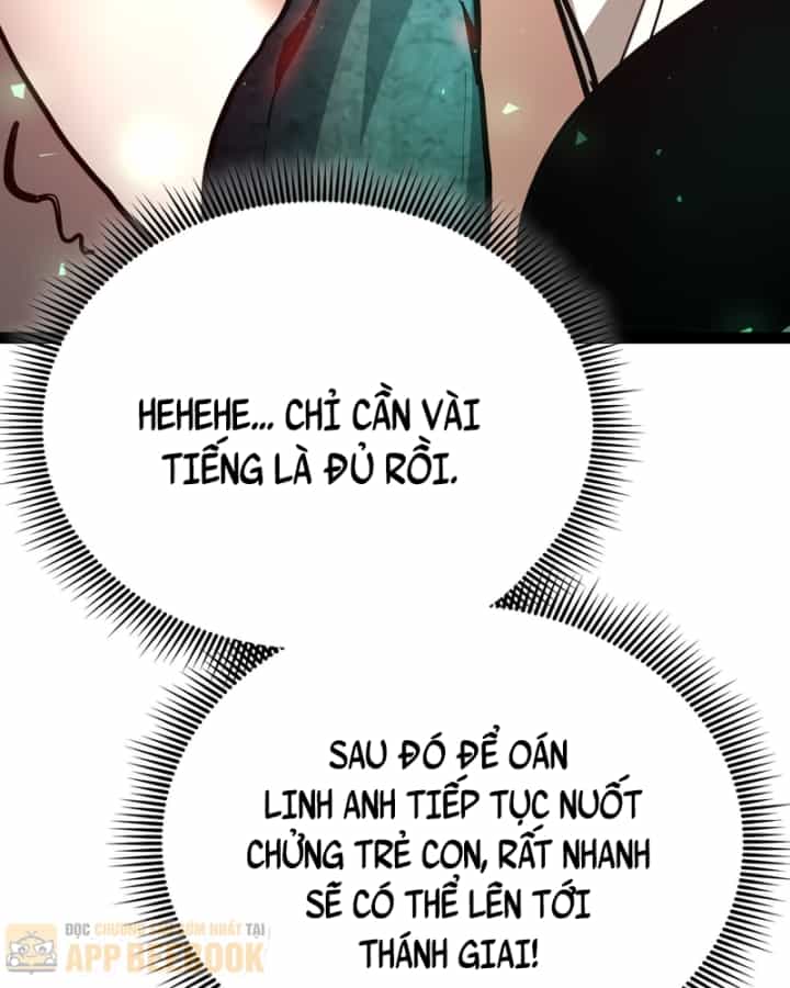 Sức Mạnh Tối Đa? Ta Lại Là Vong Linh Sư! - Chương 142 - ảnh 87